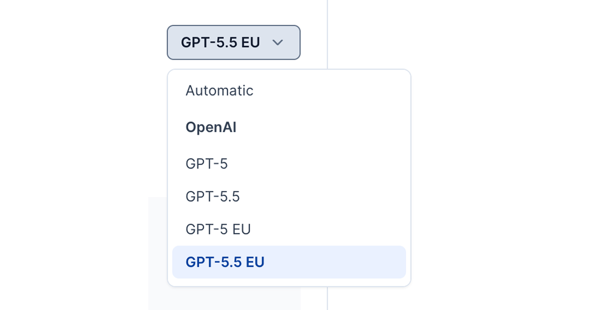 EU hosted models.png