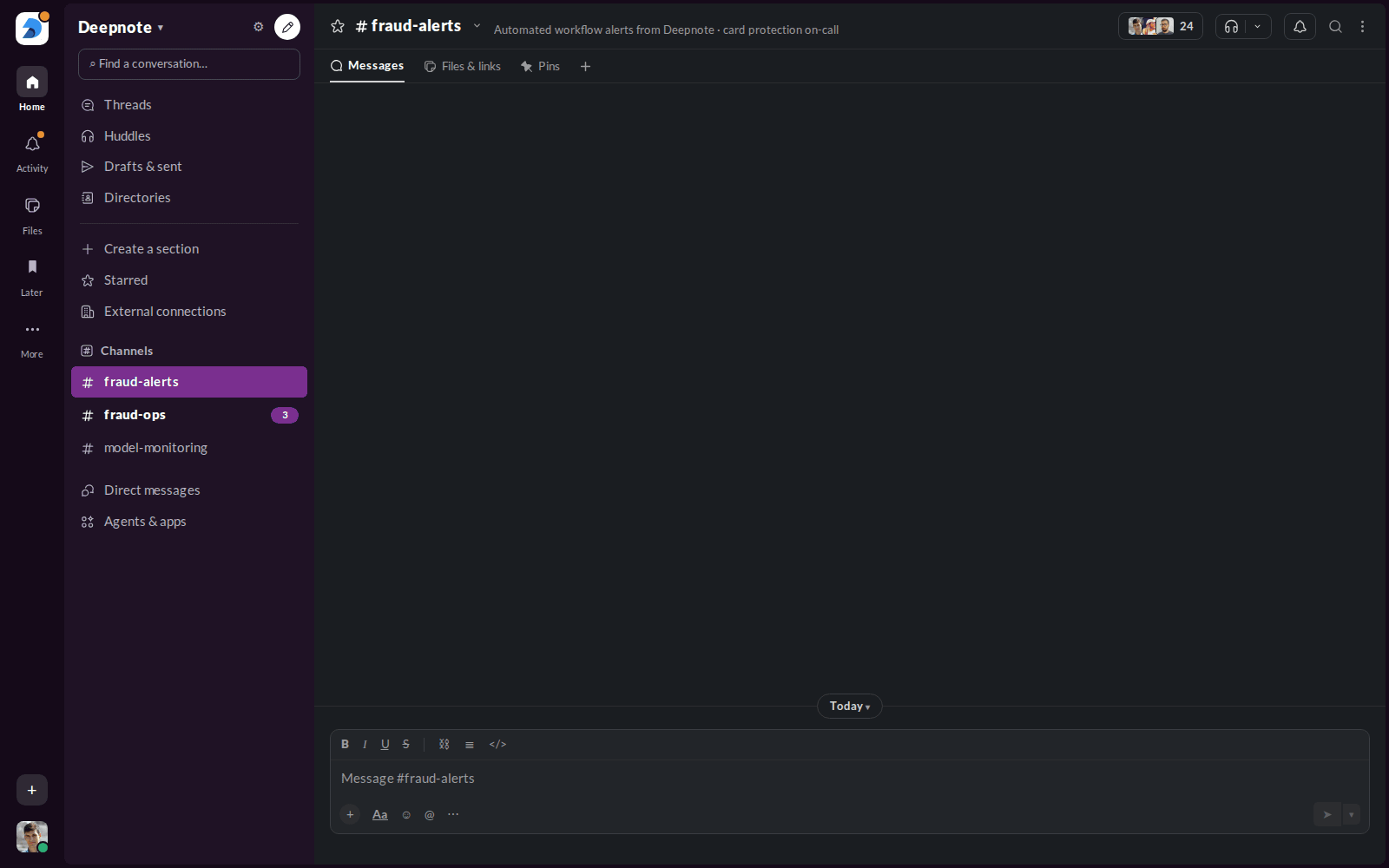 Fraud Alerts Proactive slack.gif