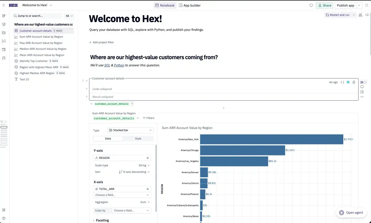 Hex.webp