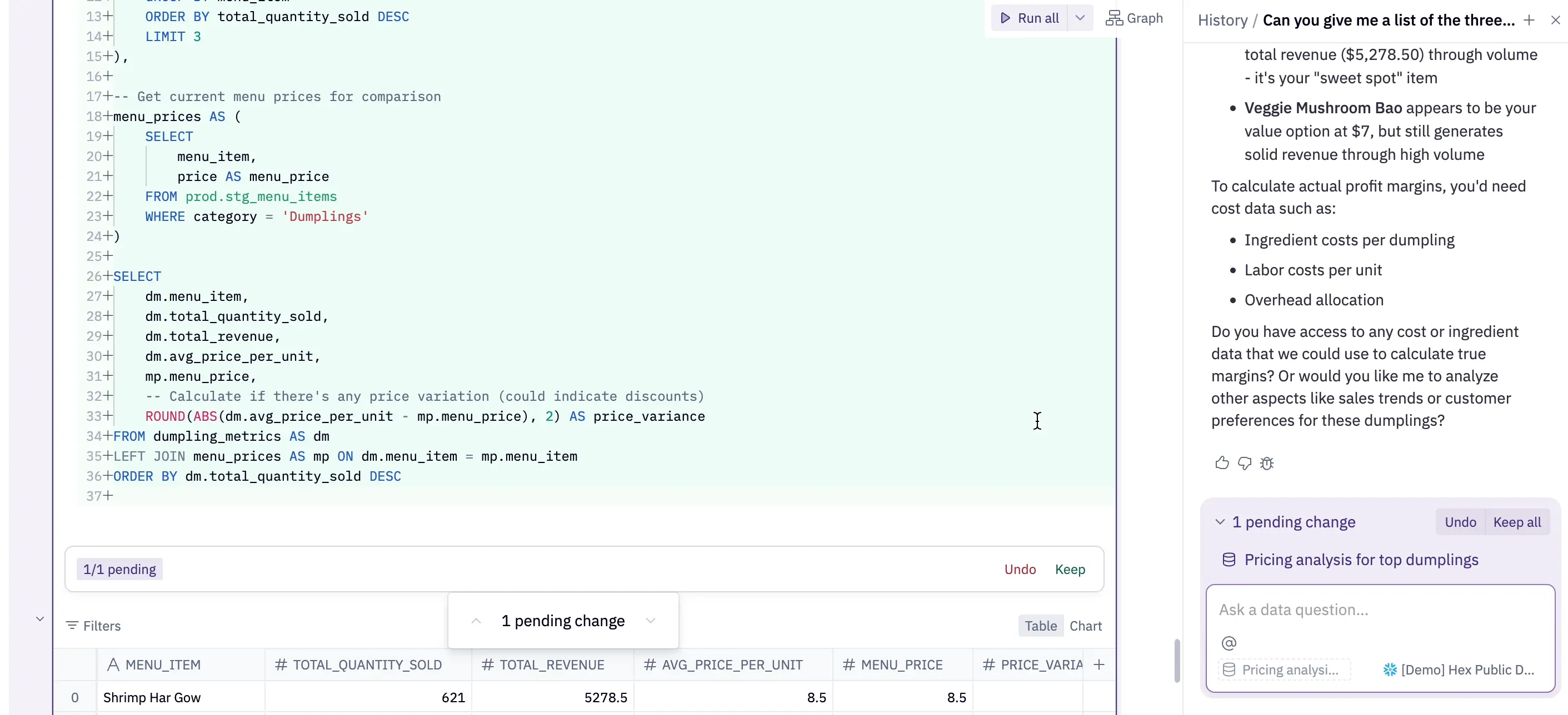 Hex-AI.webp