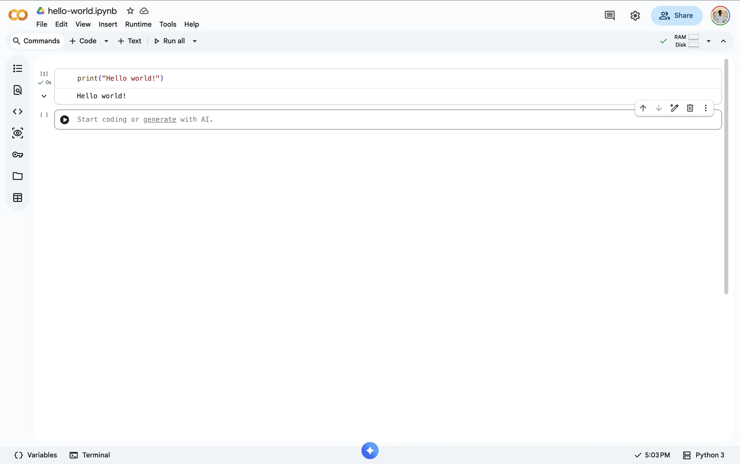 Google colab.webp