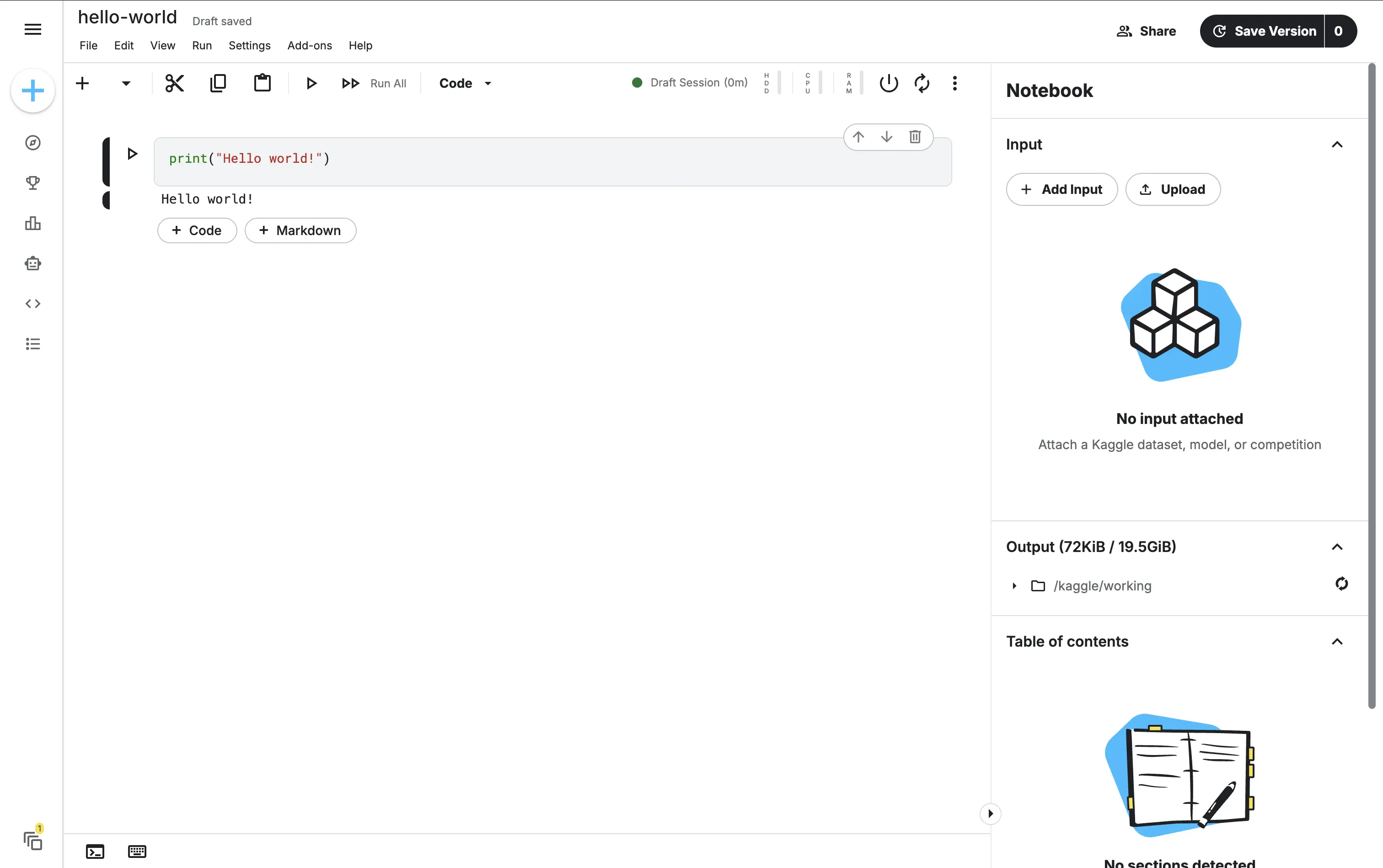 Kaggle Notebooks.webp