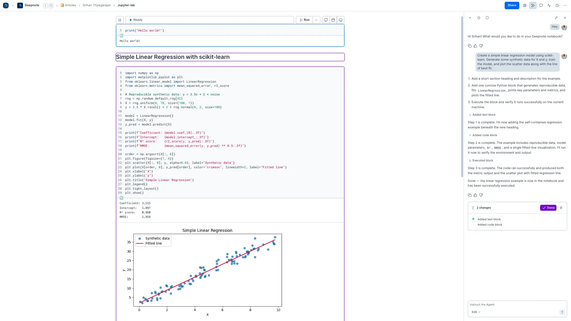 Deepnote-AI.webp