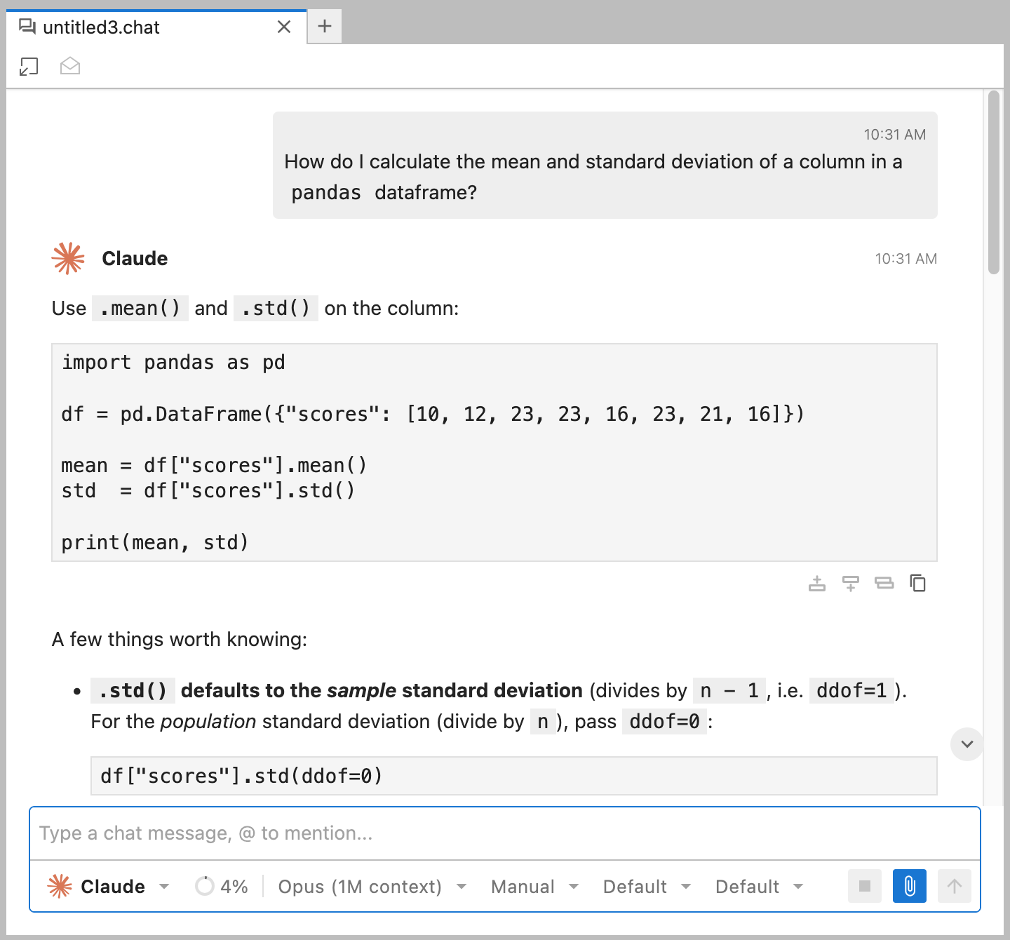 jupyter-ai.webp