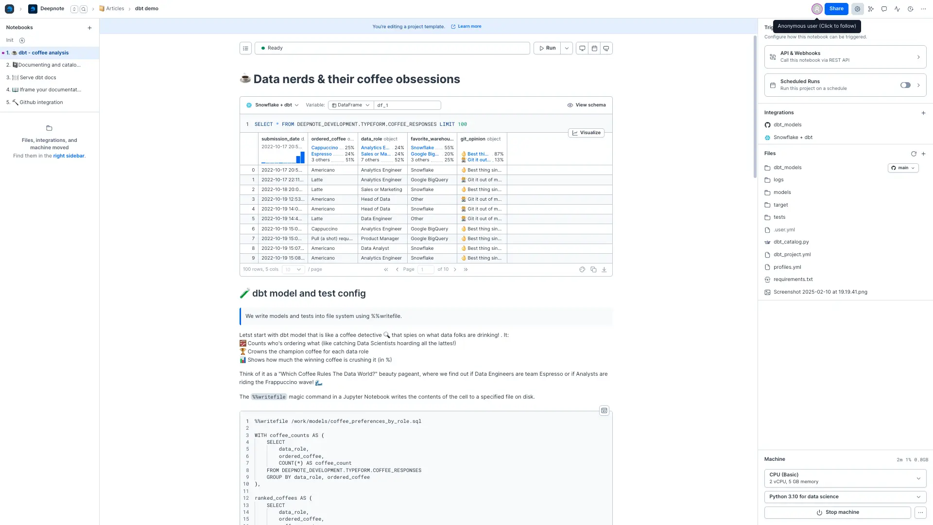 deepnote-collaboration.webp