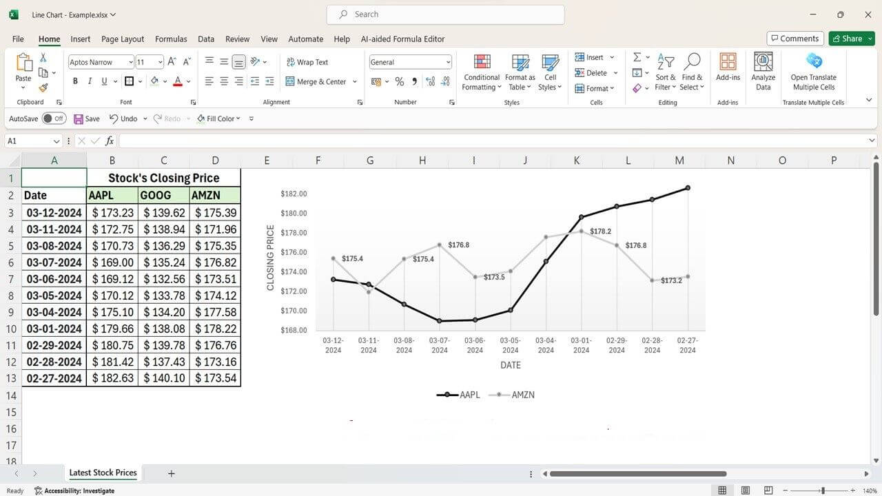 Excel.webp
