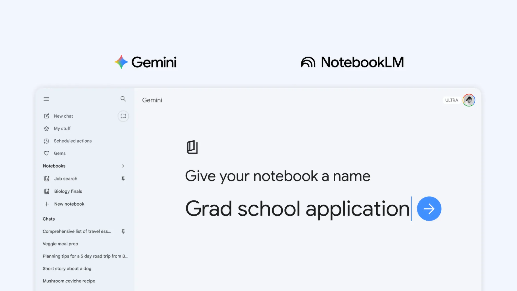 Google Gemini notebook.webp