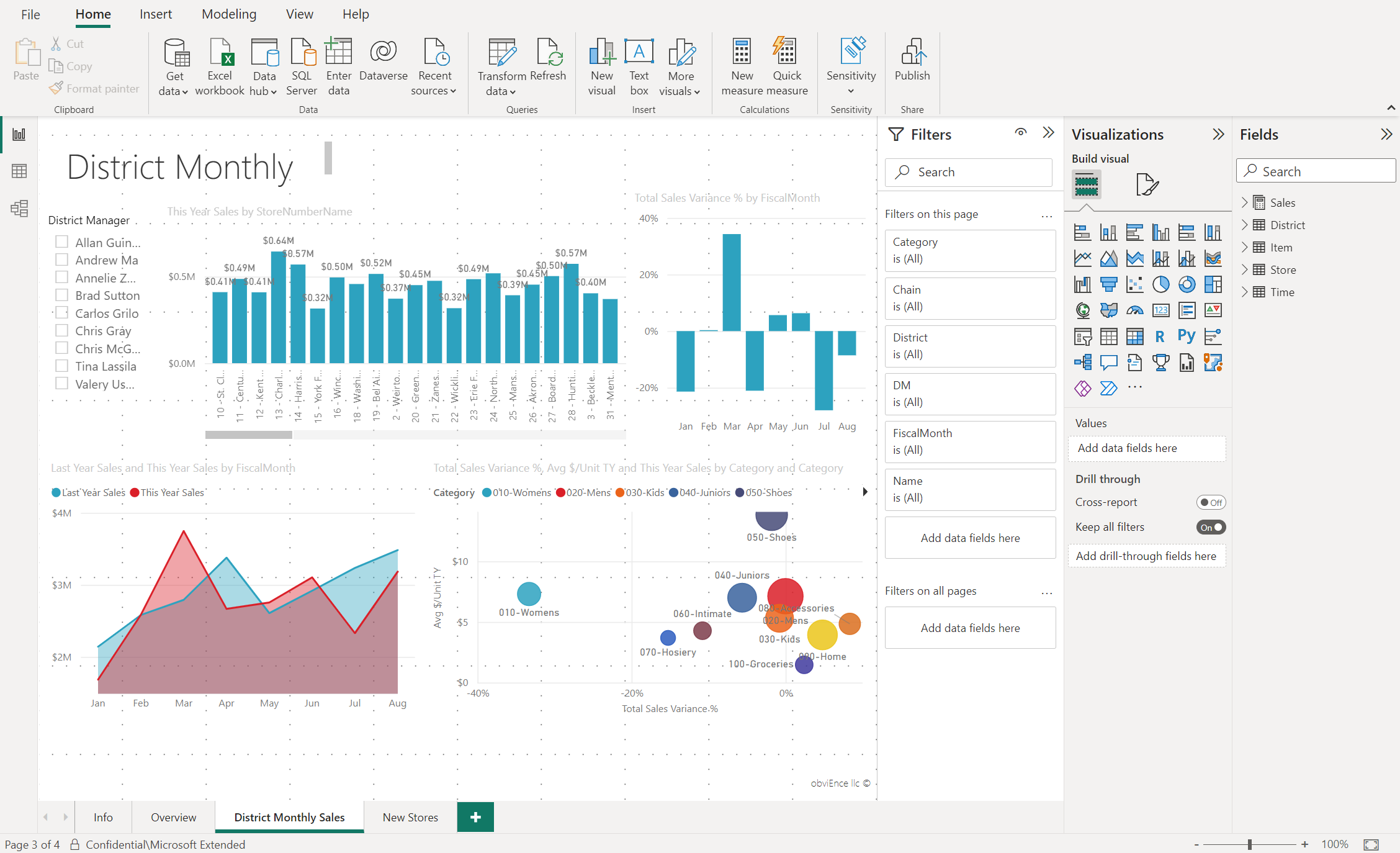Power BI.webp