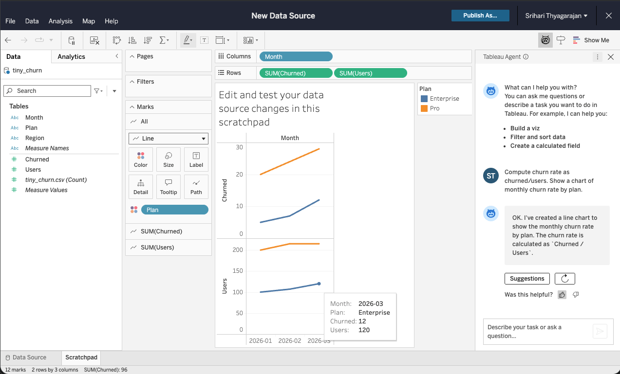 Tableau.webp