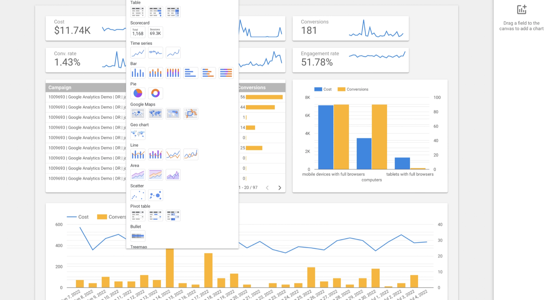 Data studio.webp
