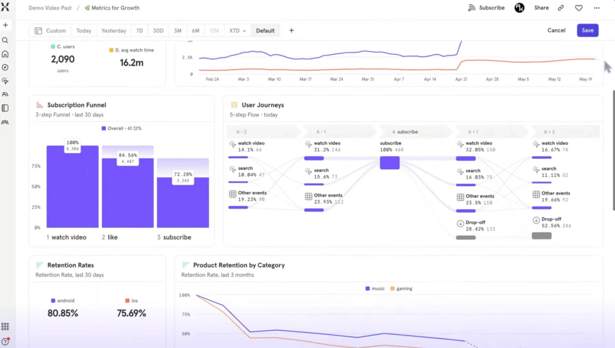 Mixpanel.webp