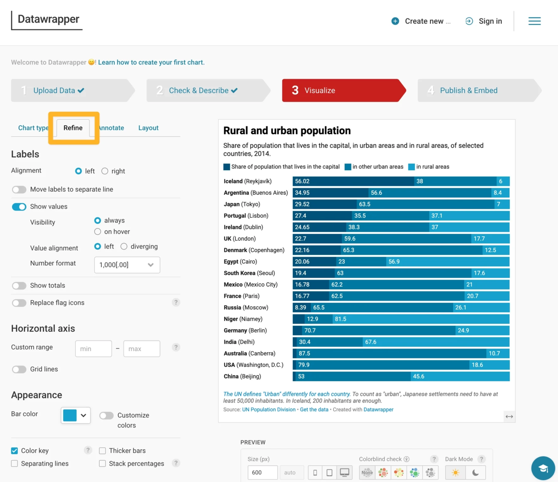 Datawrapper.webp
