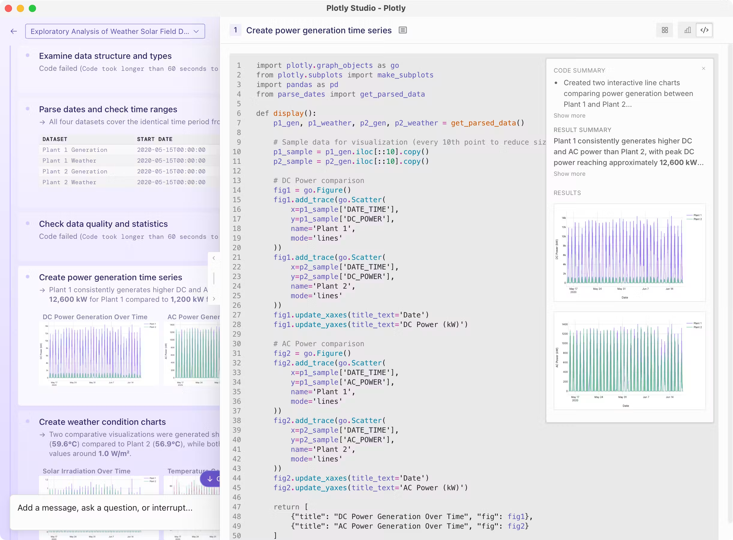 Plotly.webp