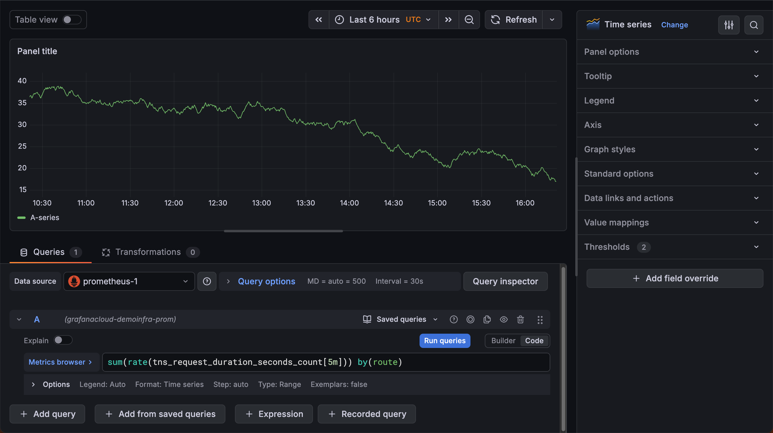 Grafana.webp