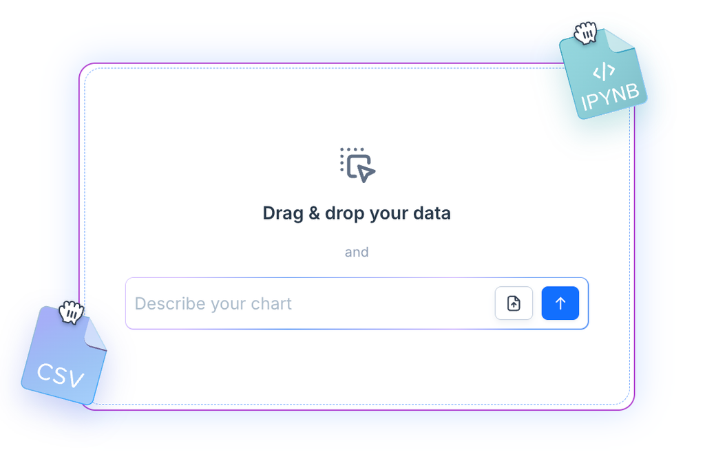 drag-and-drop-csv-deepnote.png