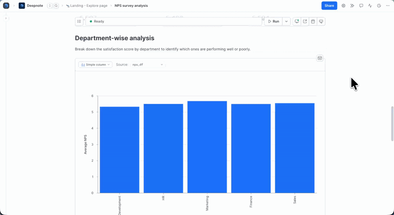 deepnote-agent.gif