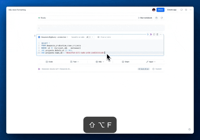 SQL formatting.gif