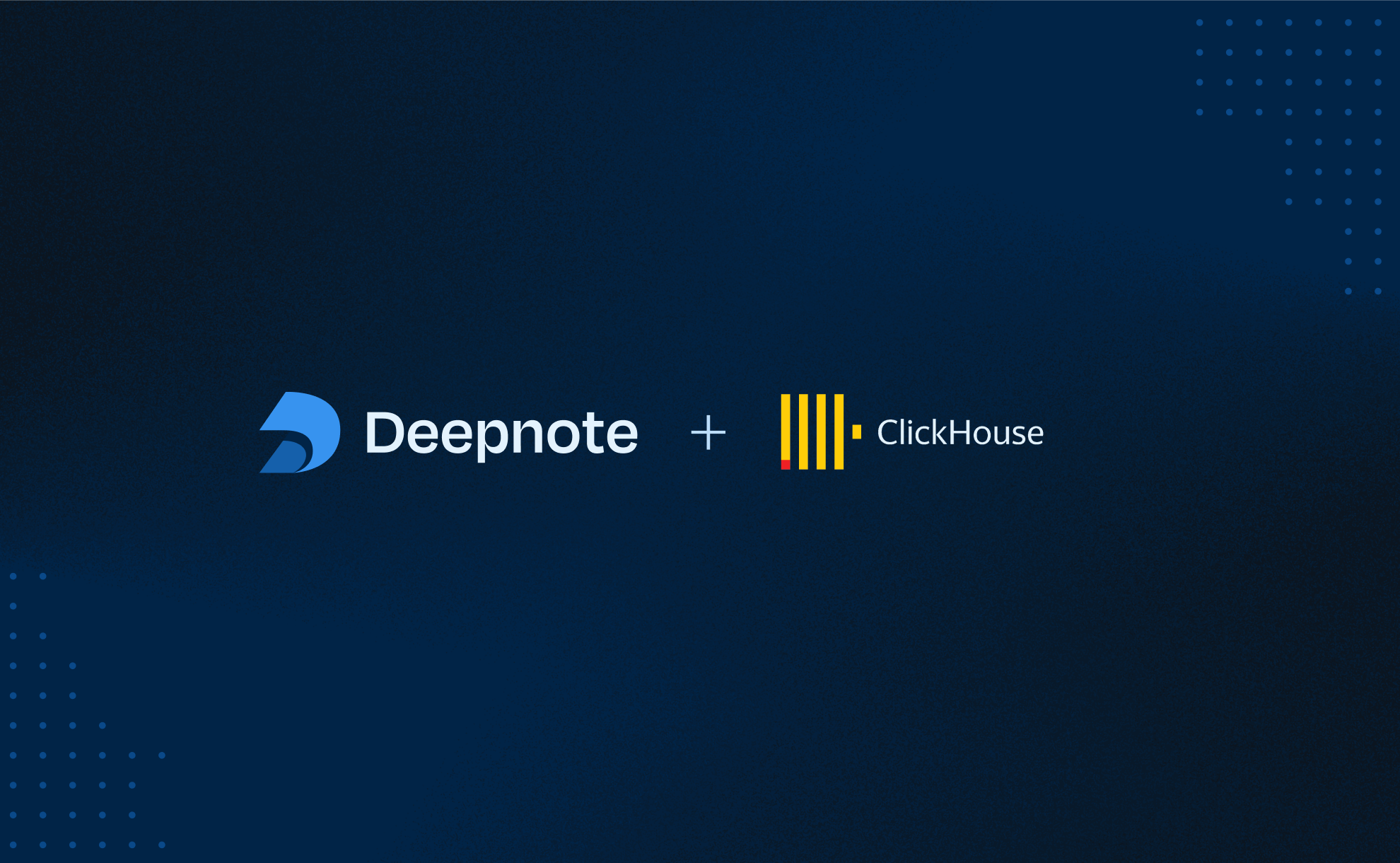 ClickHouse Integration.png