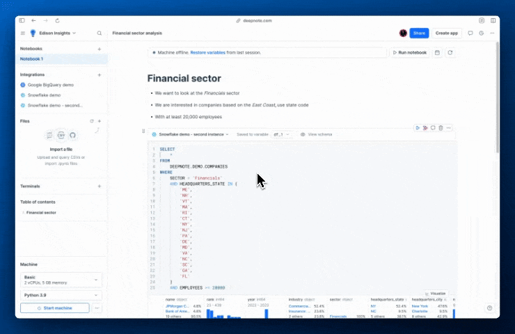 sql_ai-schema_refresh.gif