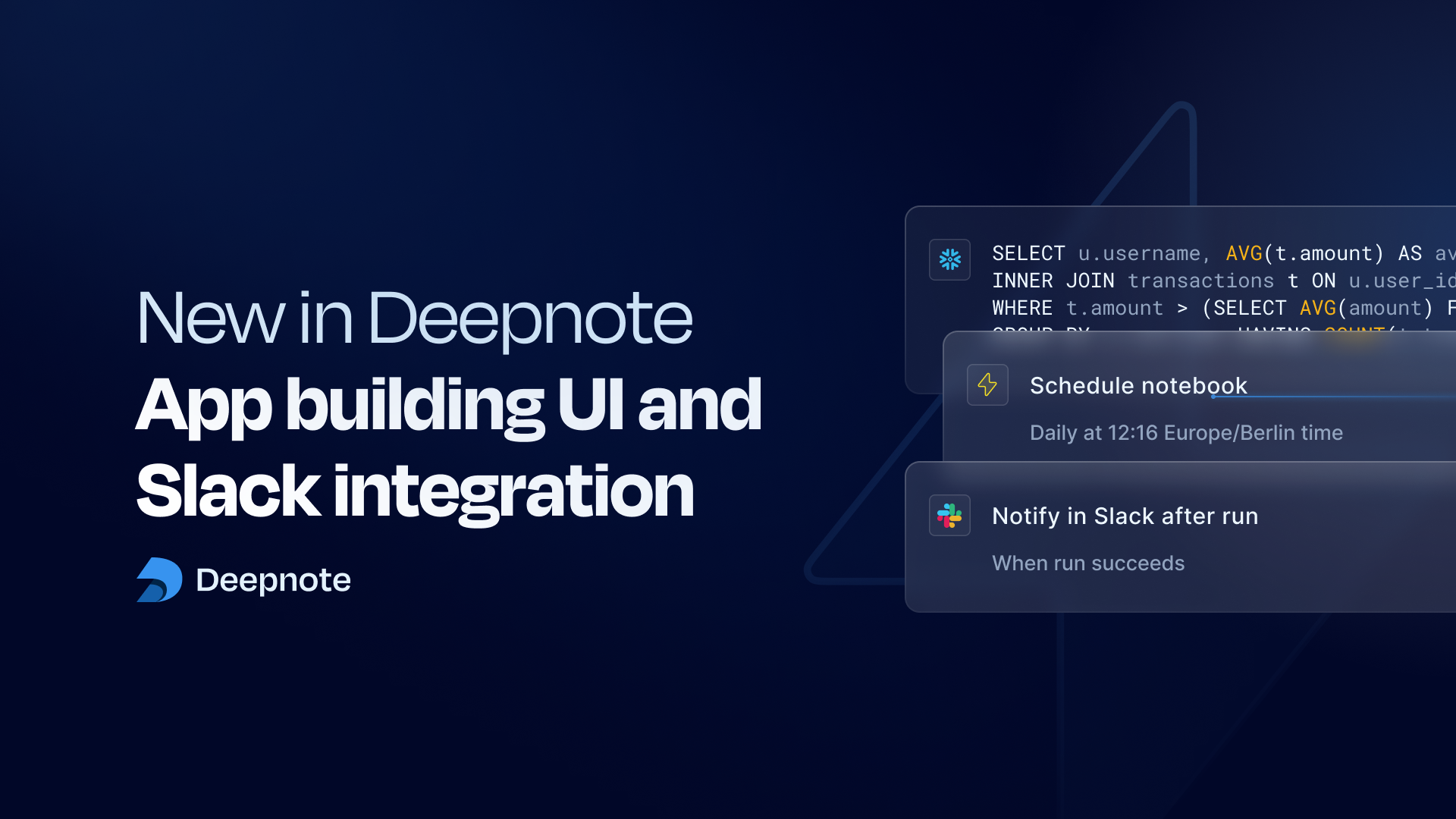 app_UI_slack_integration.png