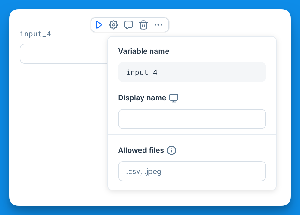 file-input-options.png