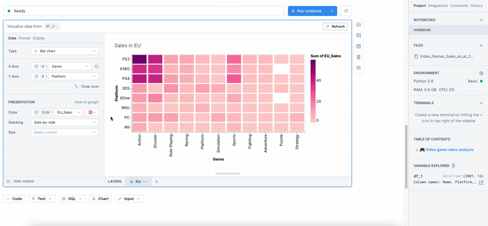 export-charts-to-code.gif