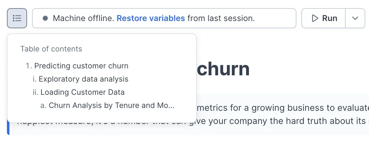 better summary structure.png