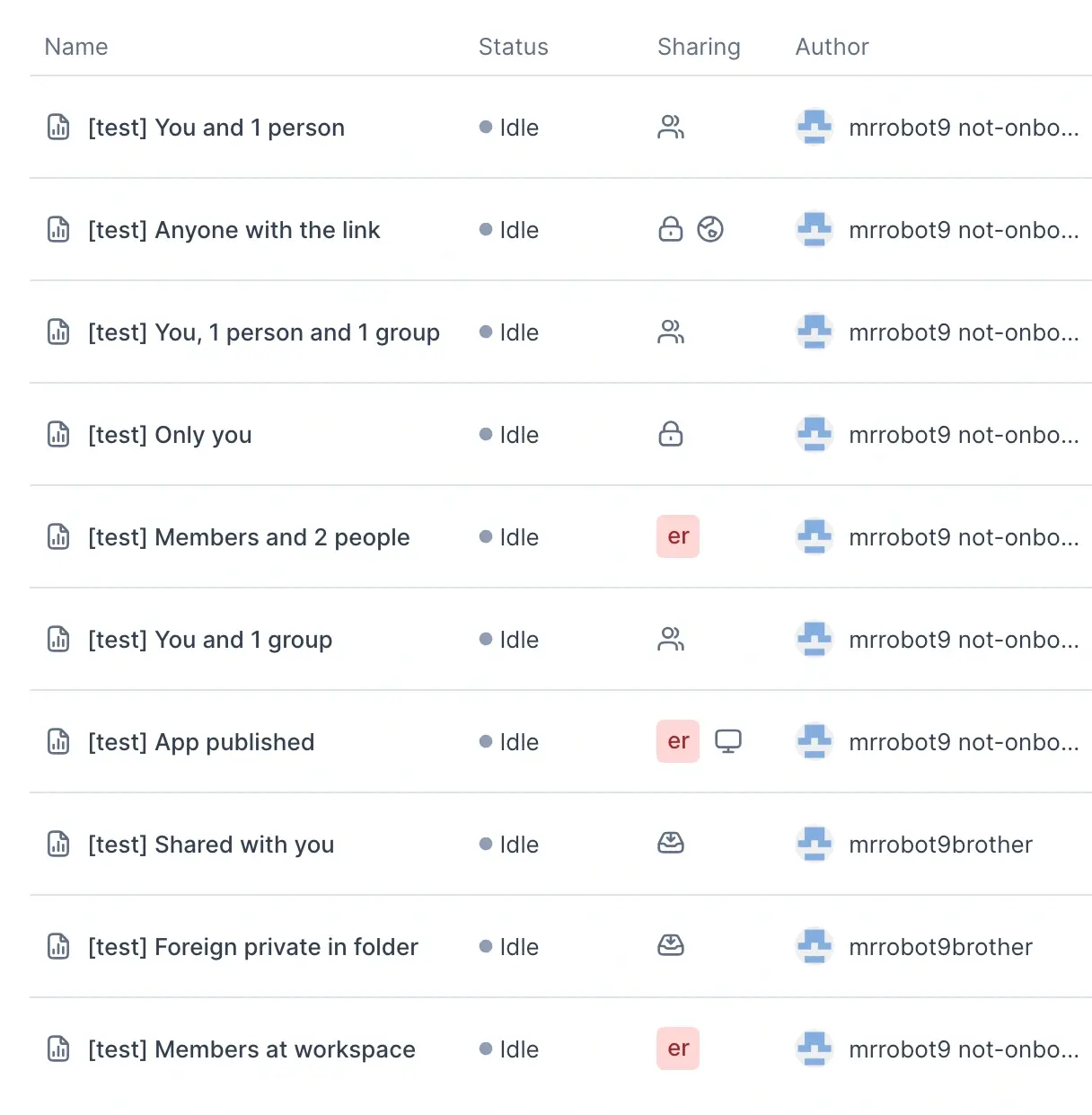 1-folder-private-projects.png
