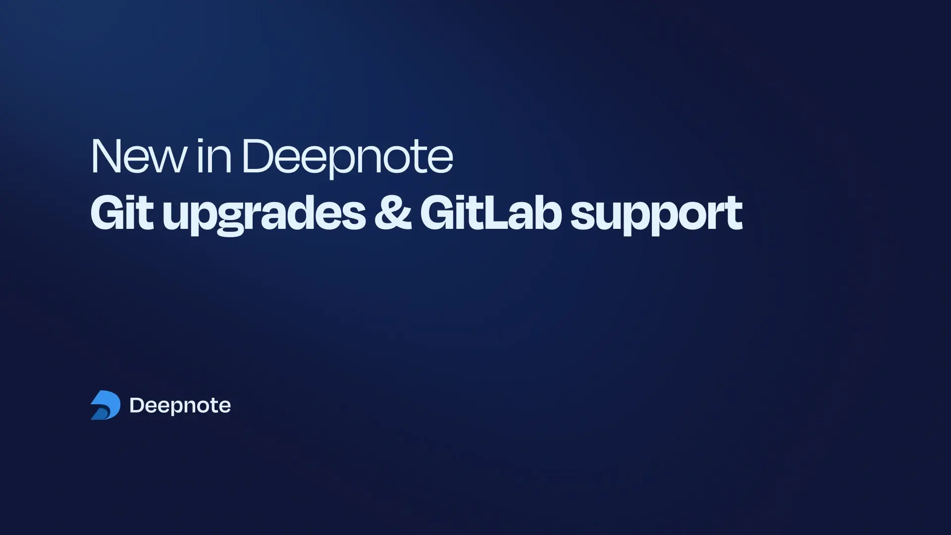 Git upgrades.png