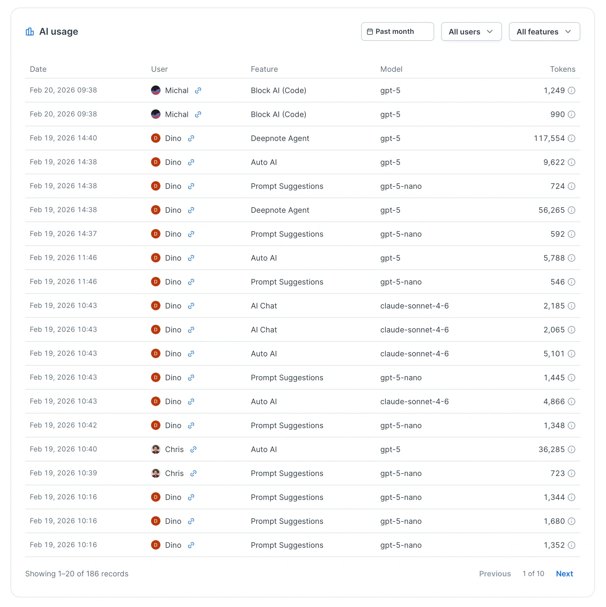 Screenshot 2026-02-24 at 16.09.43.png