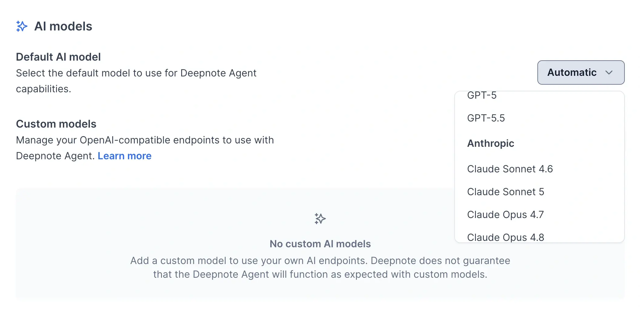 AI model picker.png