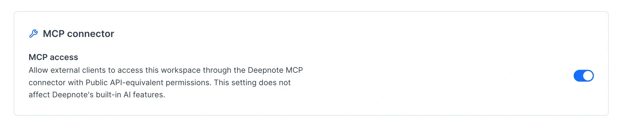 MCP access.png