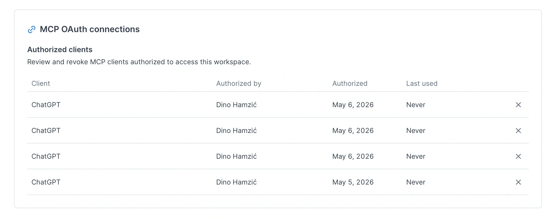 MCP OAuth connections.png