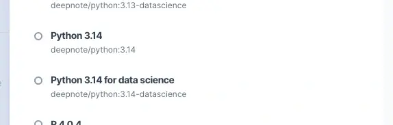 Python 3.14.png