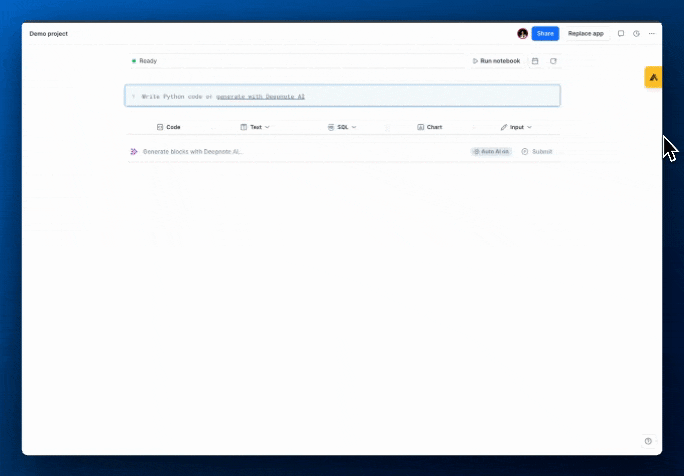 new blocks.gif