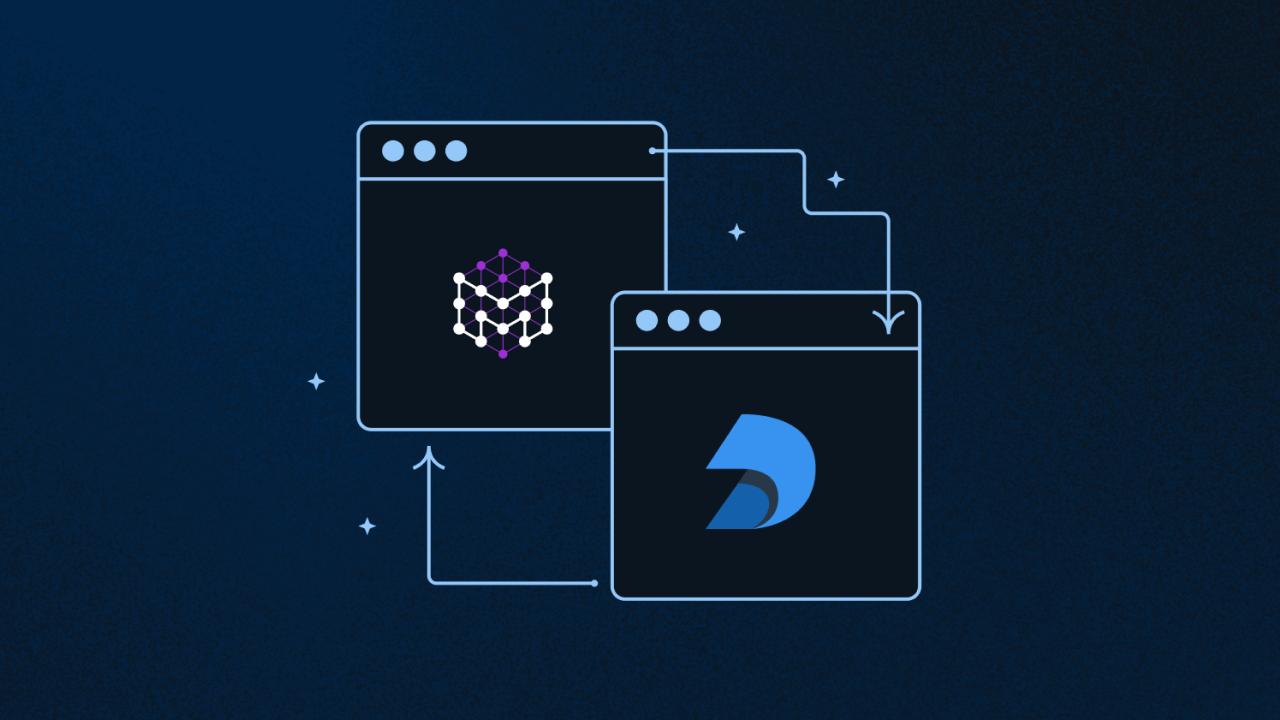 Deploy ML models to Snowflake using Deepnote & Modelbit