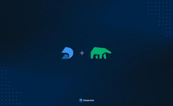 Illustrative image for blog post