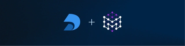 Illustrative image for blog post
