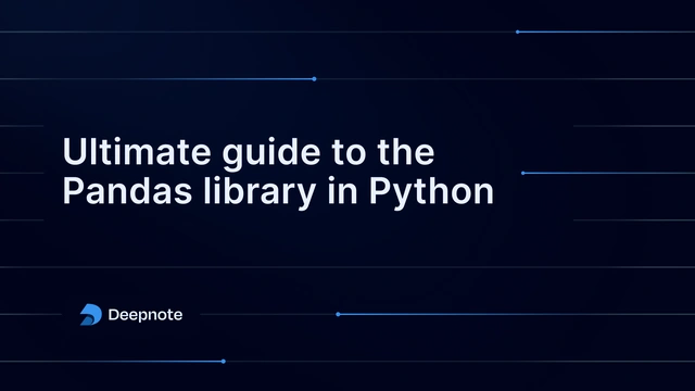 Illustrative image for blog post