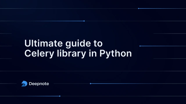 Illustrative image for blog post