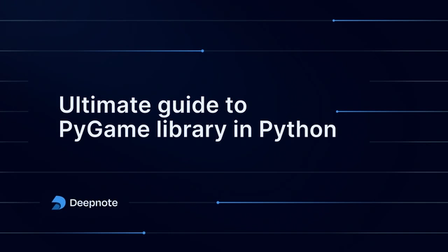 Illustrative image for blog post
