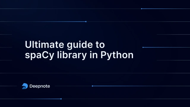 Illustrative image for blog post
