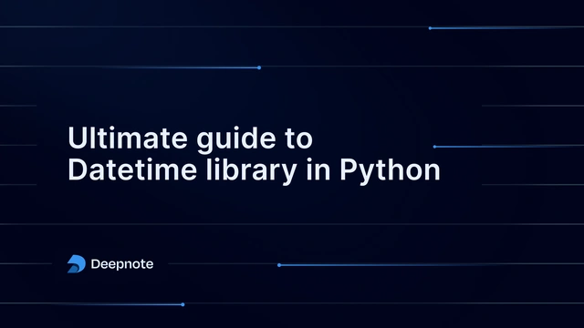 Illustrative image for blog post