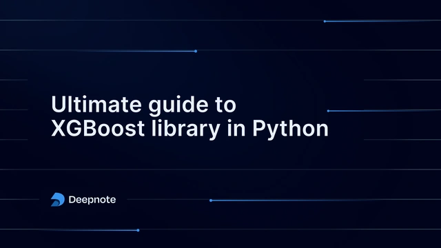 Illustrative image for blog post