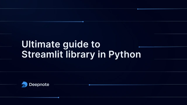 Illustrative image for blog post