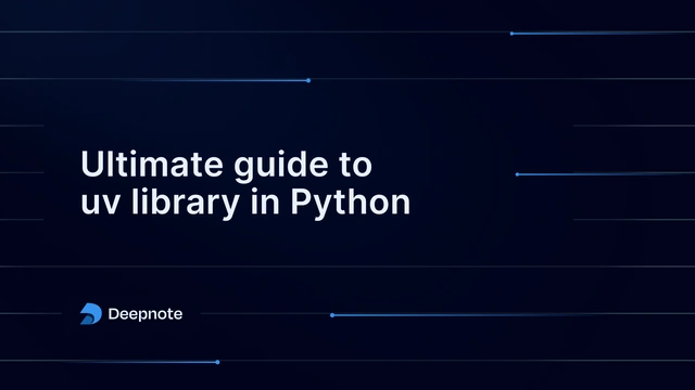 Illustrative image for blog post