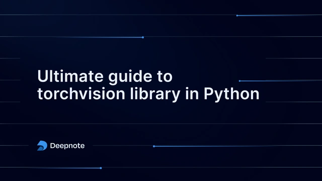 Illustrative image for blog post