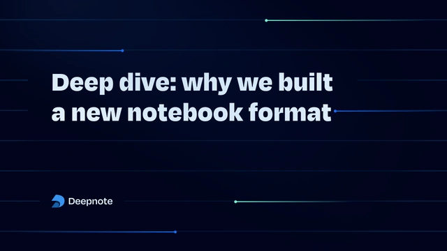 Illustrative image for blog post