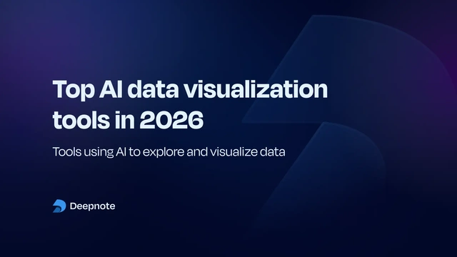 Illustrative image for blog post