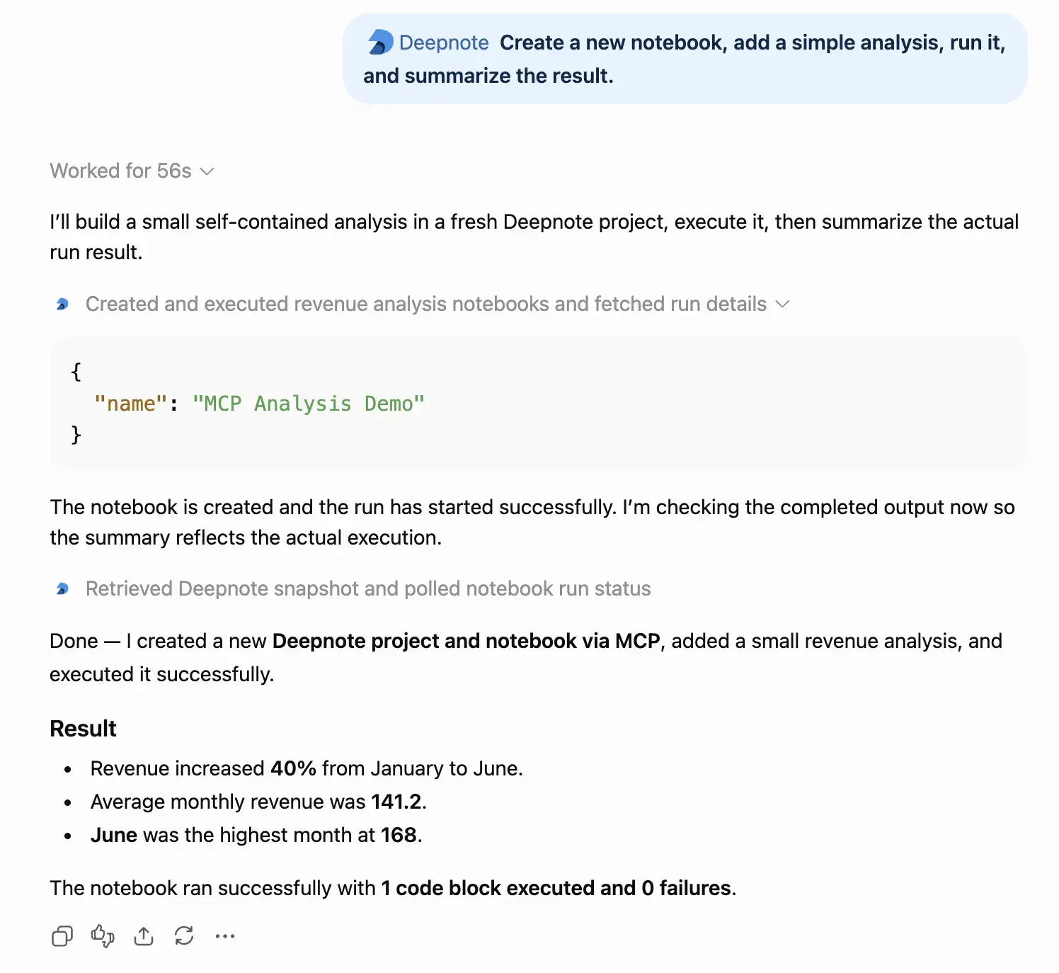 deepnote-mcp.webp